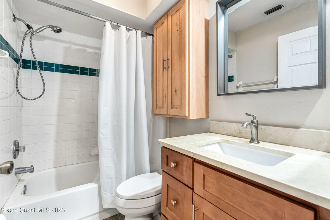 Photo of 2967 Sebastian Lane