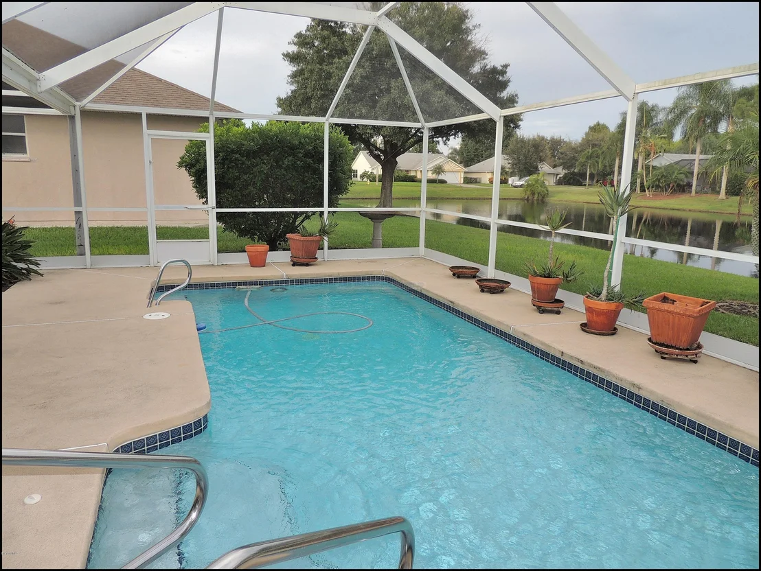 Photo of 970 Tamarind Circle