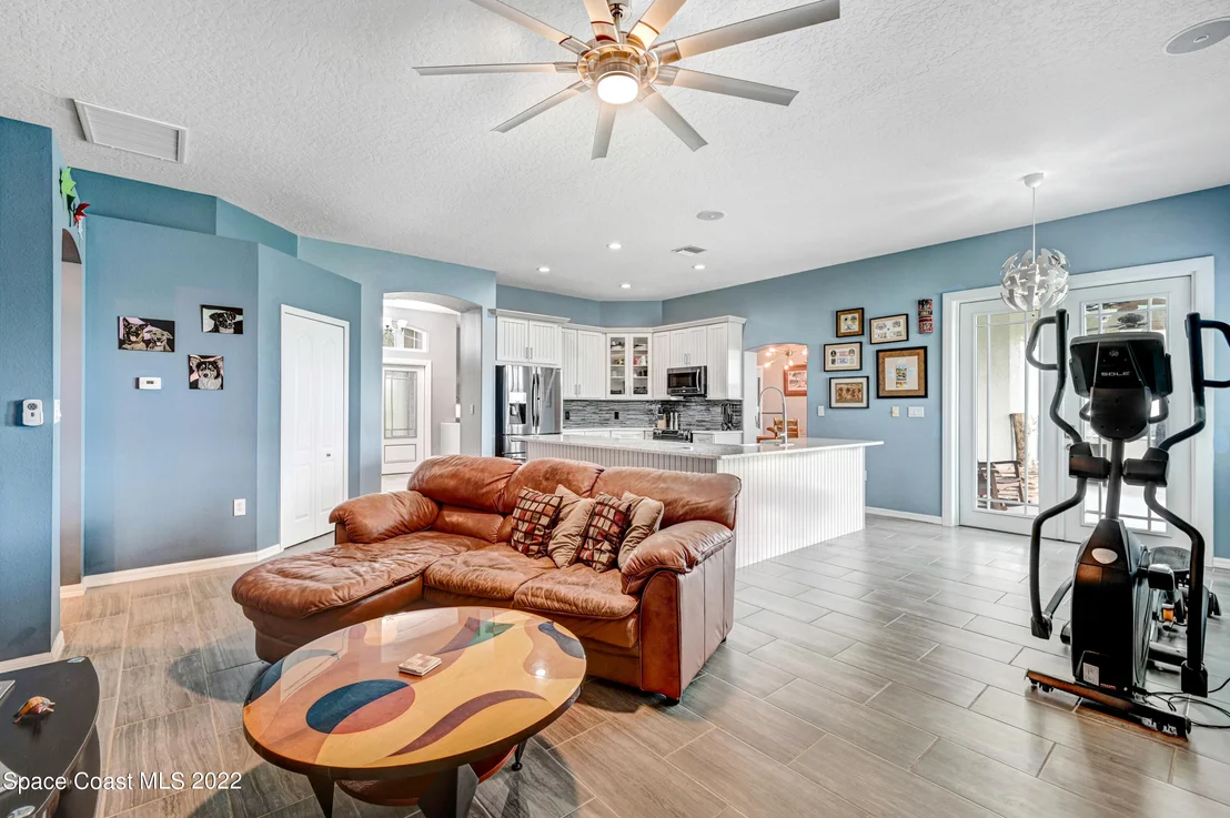 Photo of 3892 Long Leaf Drive