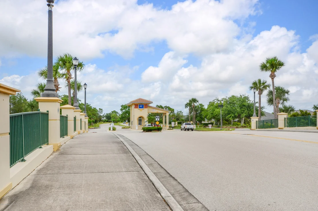 Photo of 6918 Mcgrady Drive