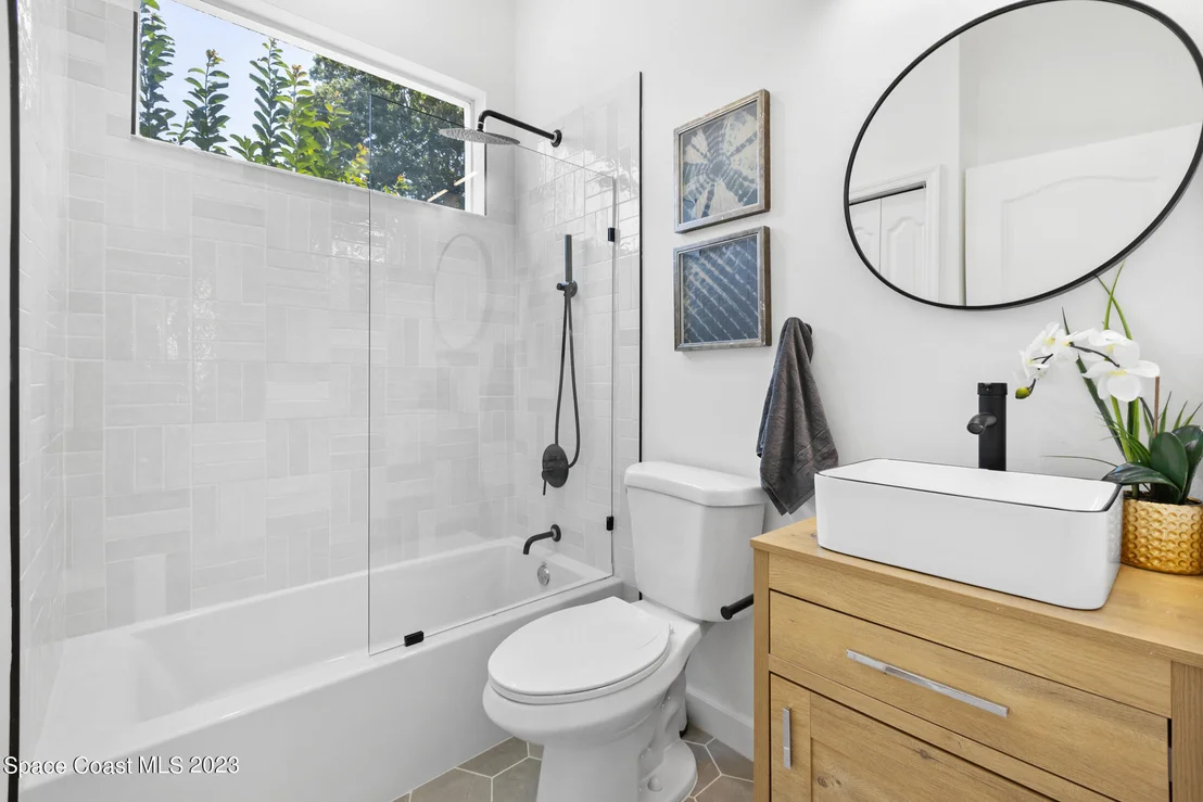 Photo of 1032 Worthington Spring Drive