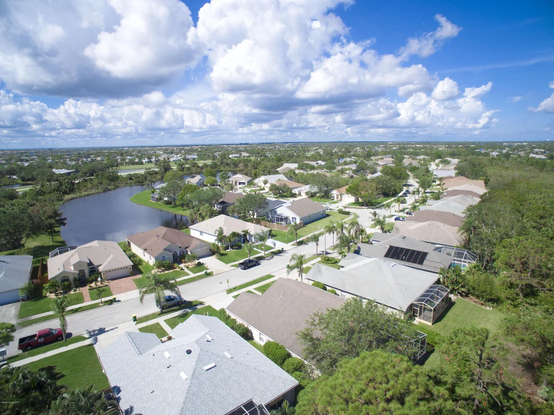 Photo of 1642 Sun Gazer Drive