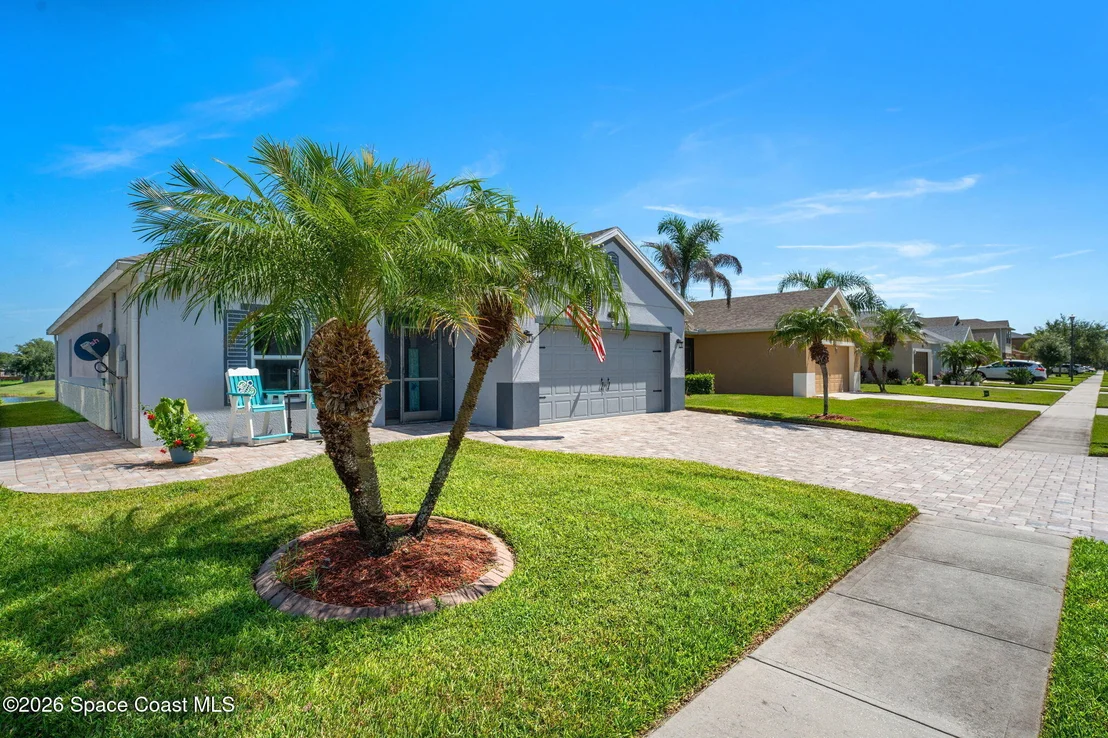 Photo of 3665 Aria Drive