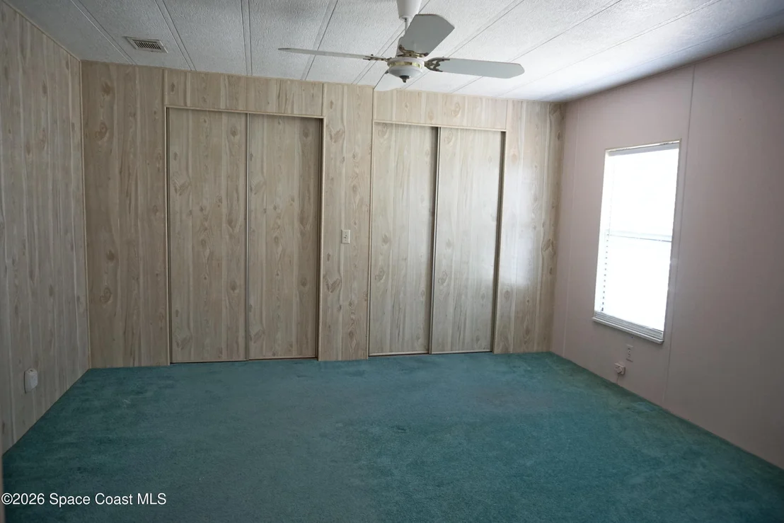 Photo of 434 Royal Tern Drive