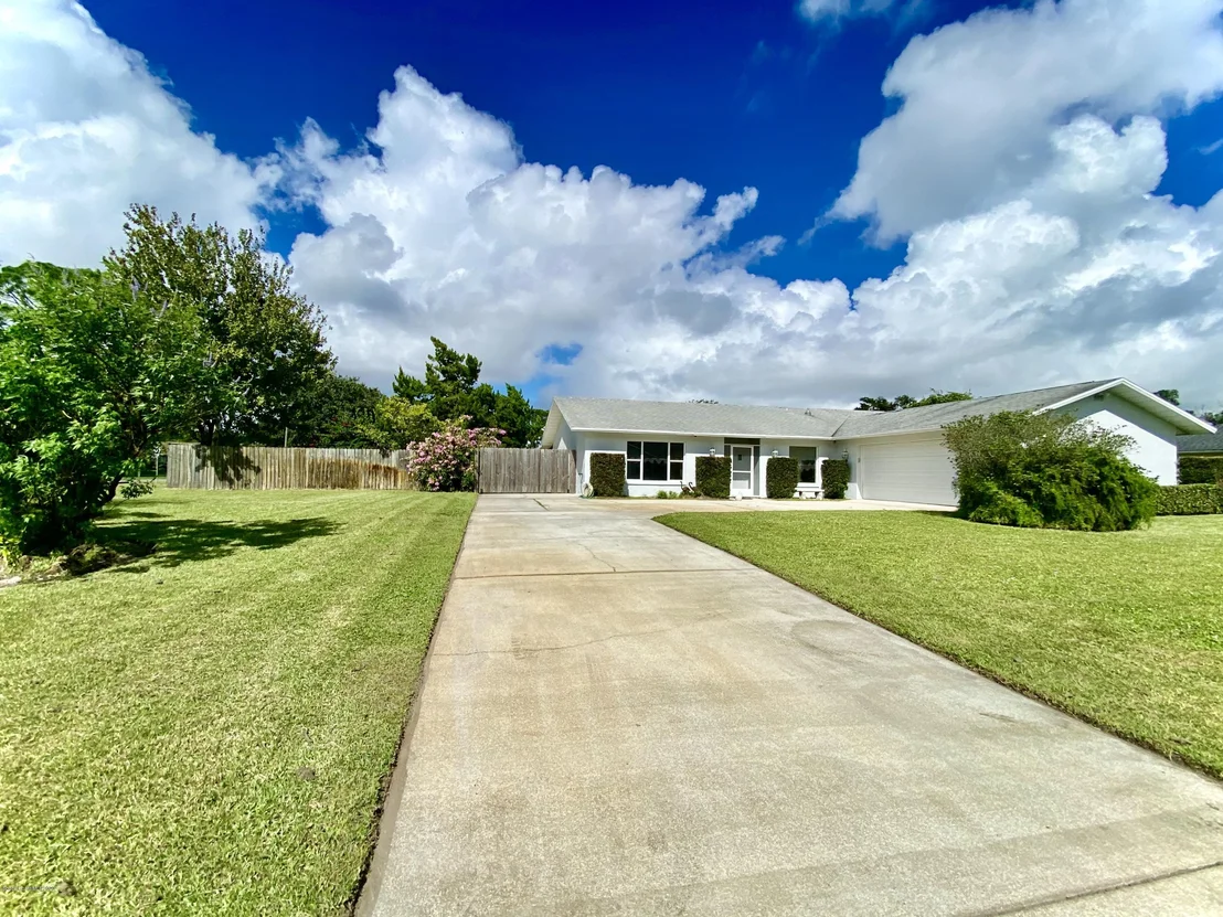 Photo of 5282 Bridge Road