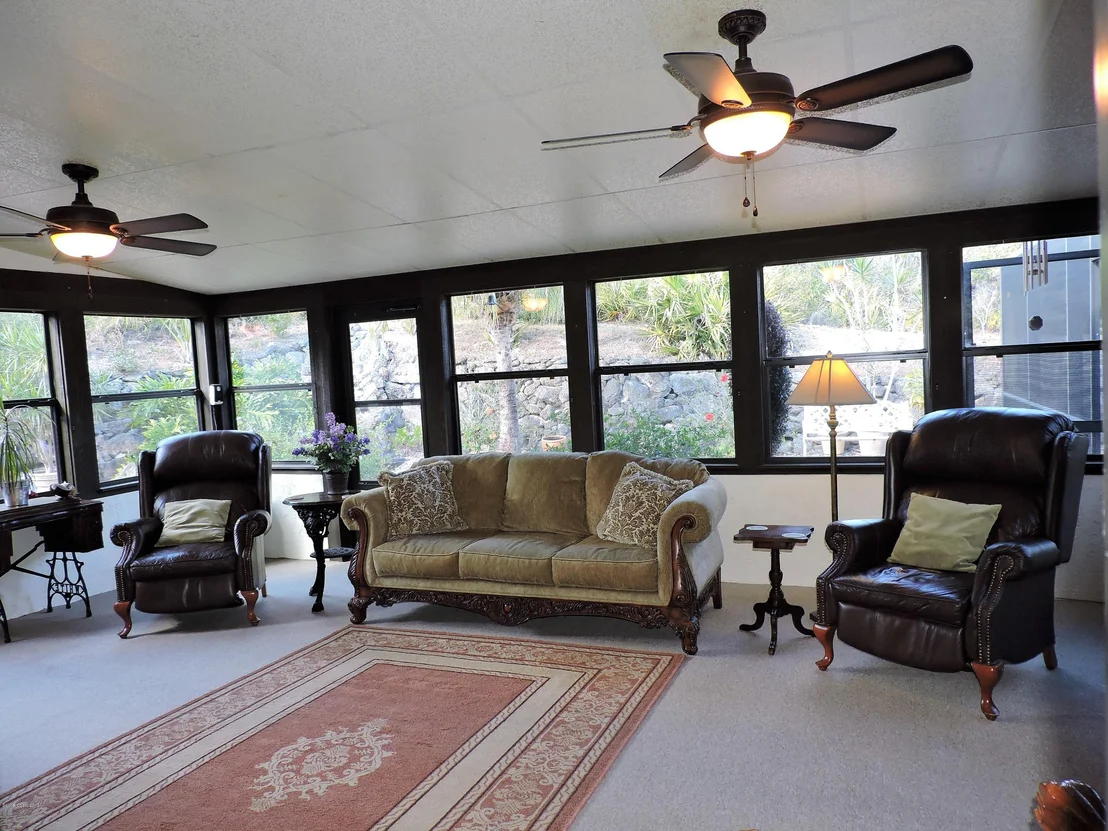 Photo of 6375 Windover Way