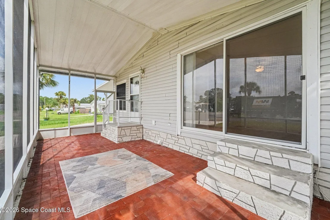 Photo of 1612 Cocoa Bay Boulevard
