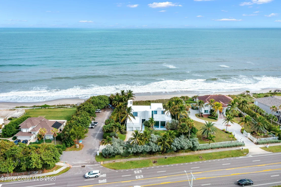 Photo of 1655 Highway A1a