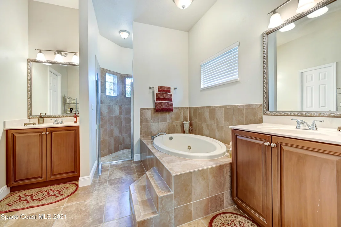 Photo of 3371 Gatlin Drive