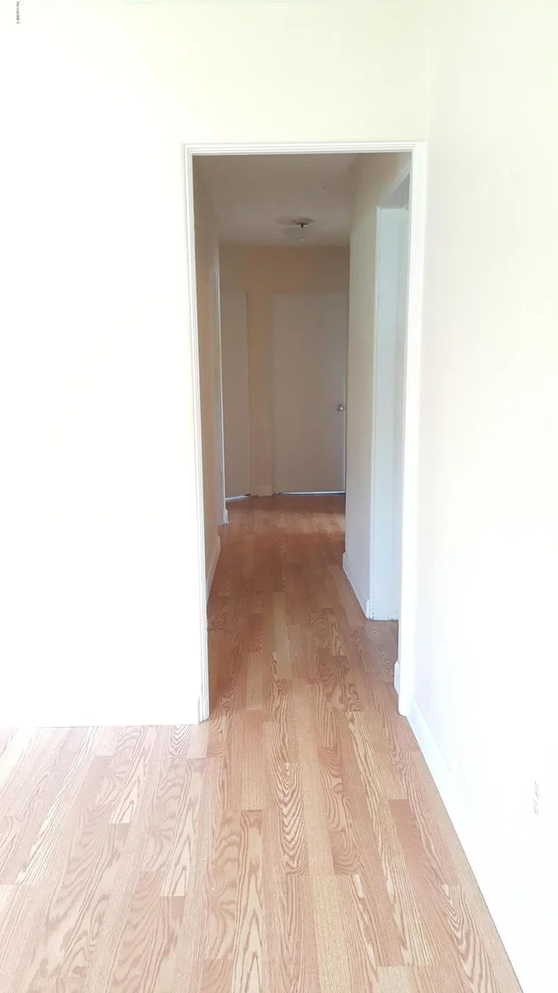 Photo of 2215 Clairemont Drive