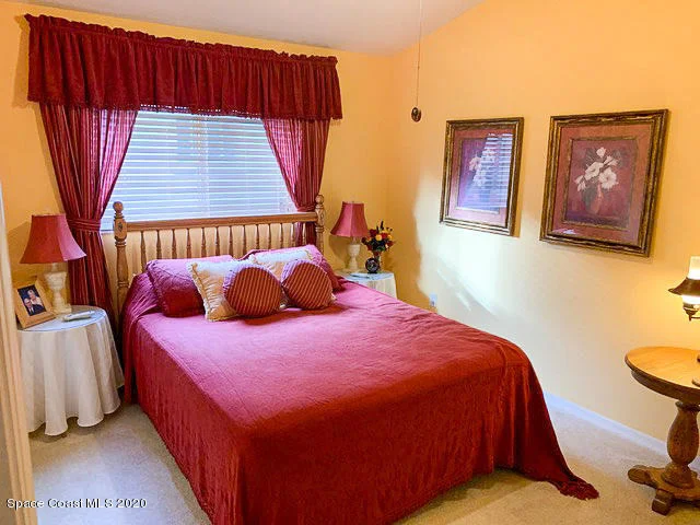 Photo of 4854 Erin Lane