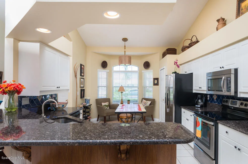 Photo of 490 SHELL COVE Drive
