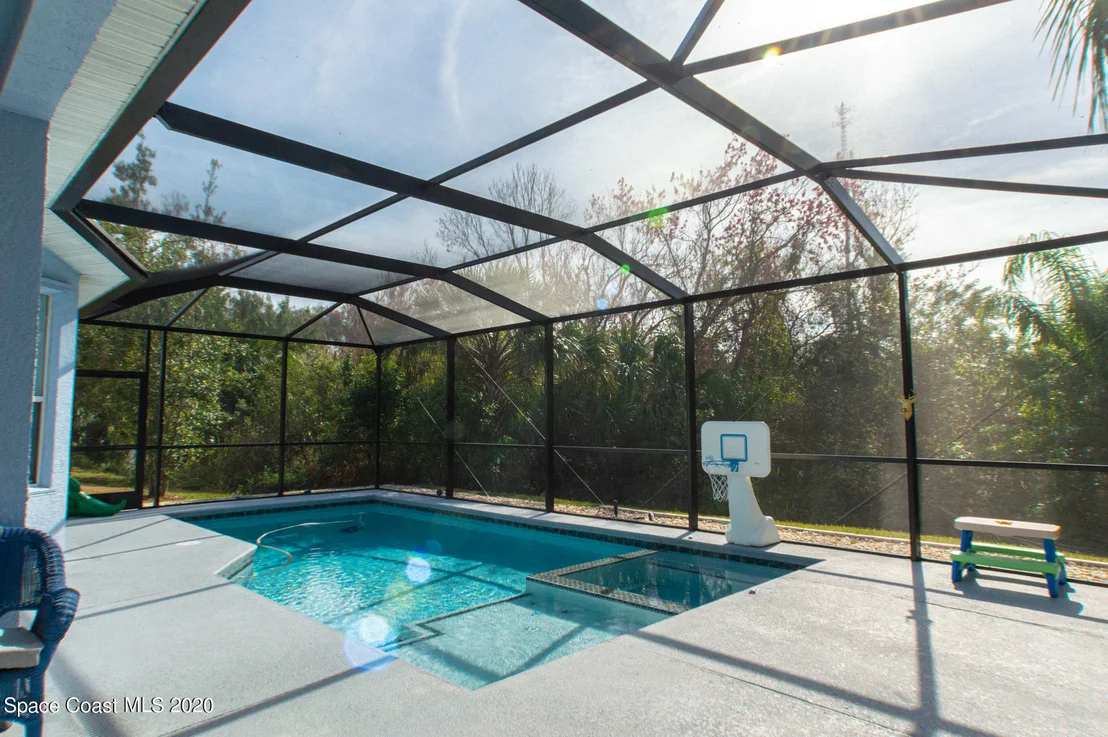 Photo of 1704 Ficus Point Drive