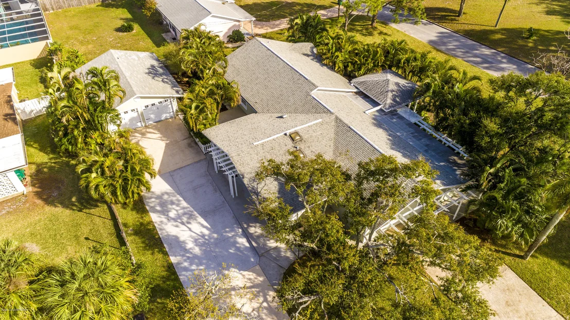 Photo of 572 Royal Palm Drive