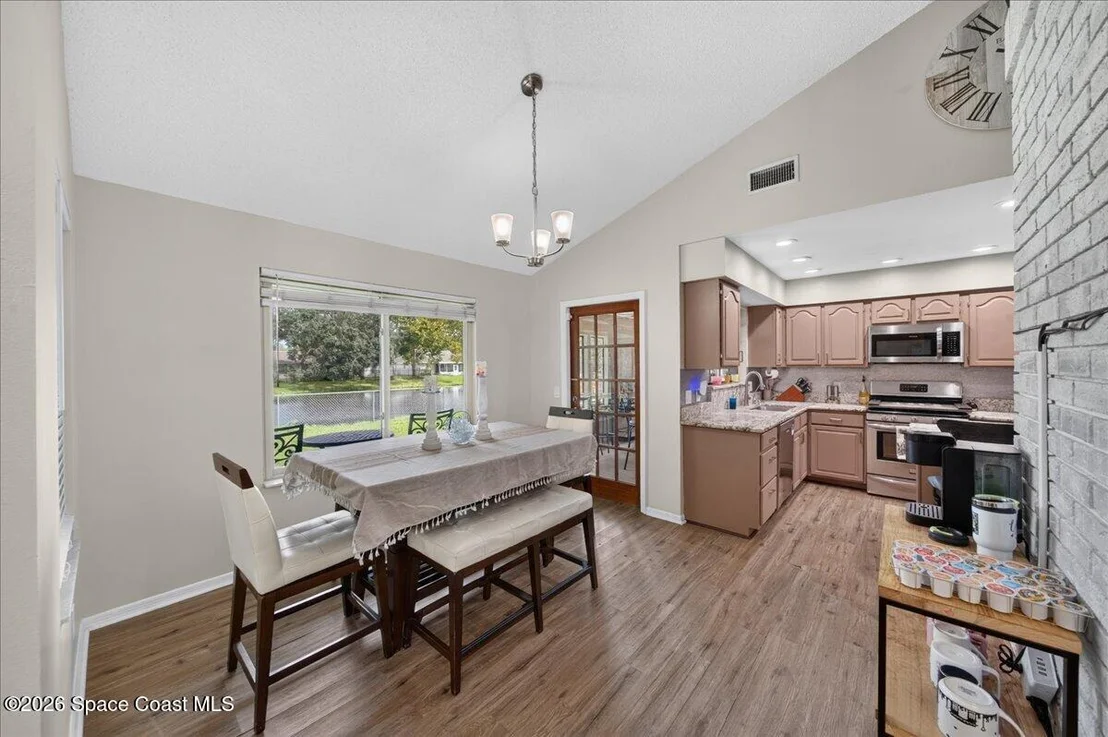 Photo of 2960 Jacaranda Trail