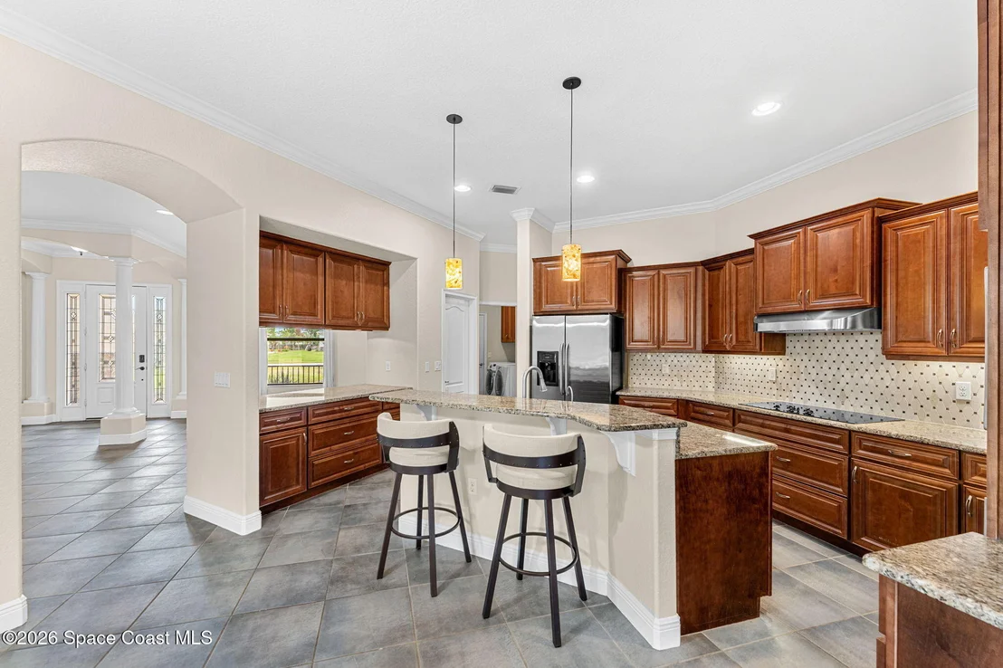 Photo of 4148 Anlow Road
