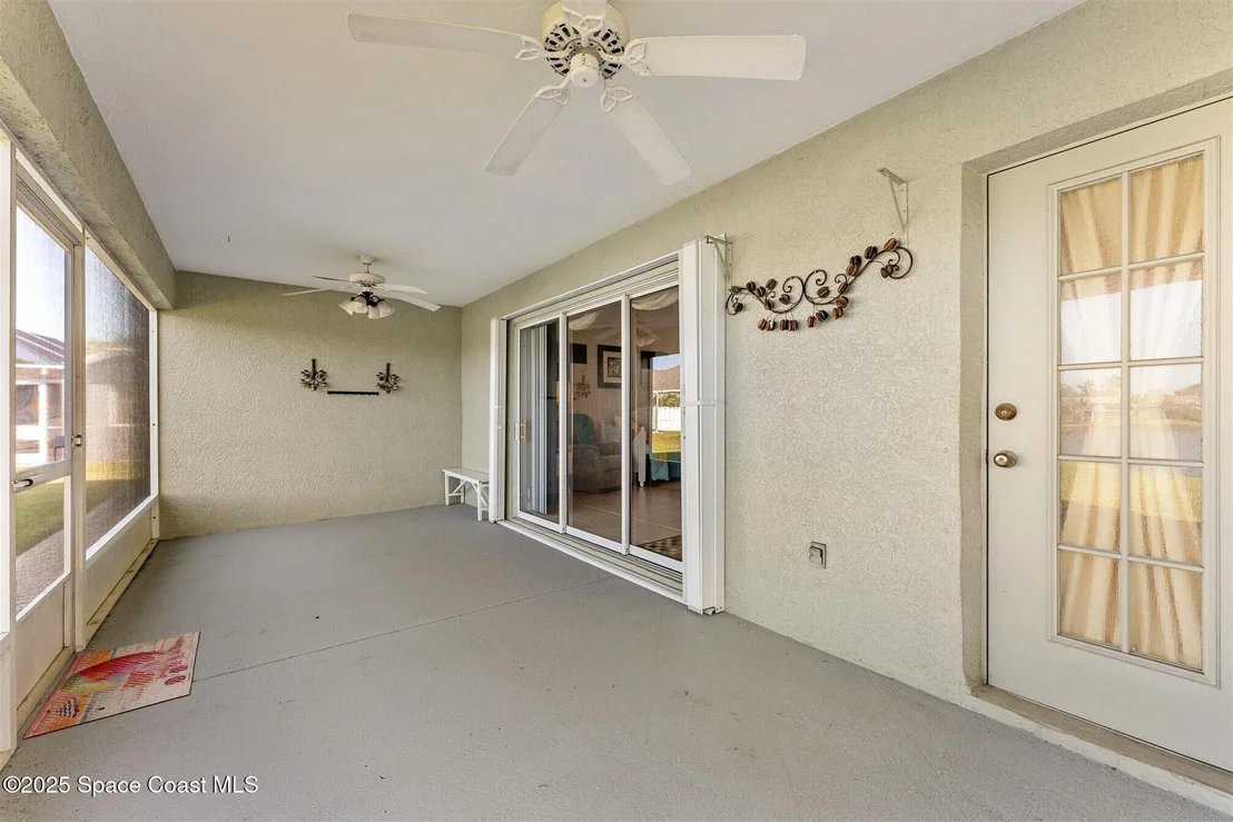 Photo of 5188 Wexford Drive