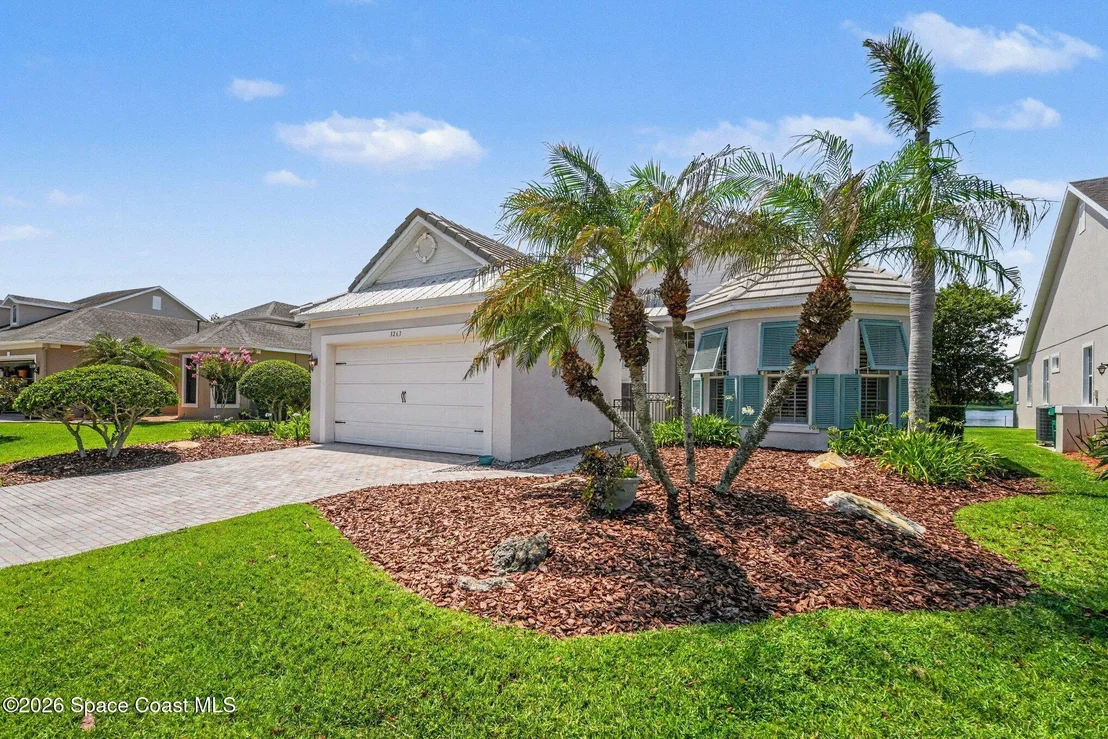 Photo of 3263 Candia Drive