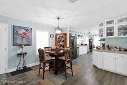 Photo of 701 Lark Drive
