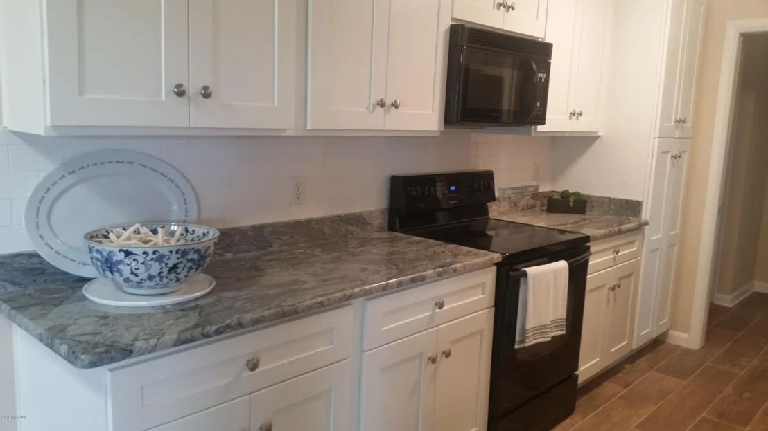Photo of 24 Crystal River Drive