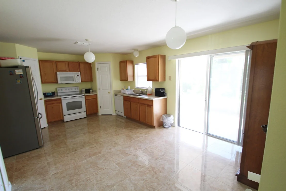 Photo of 561 Tortuga Way
