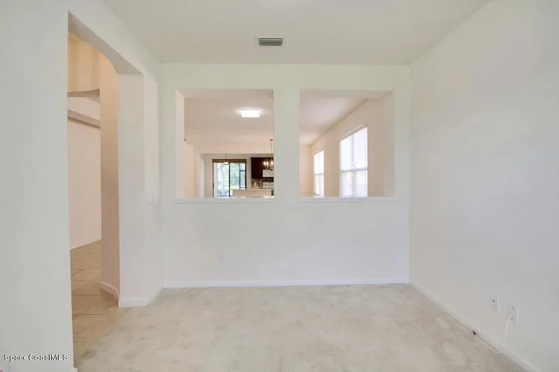 Photo of 1119 Bolle Circle