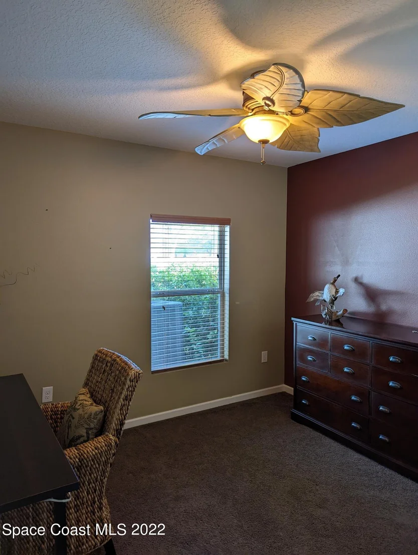 Photo of 3901 Joslin Way