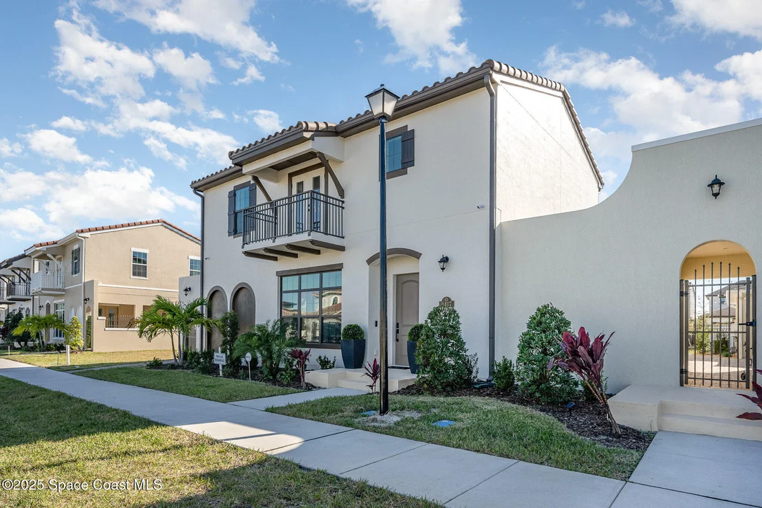 Photo of 8417 Gullen Drive