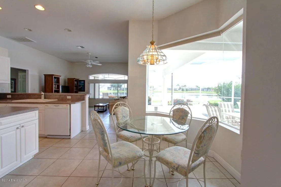 Photo of 2281 Brightwood Circle