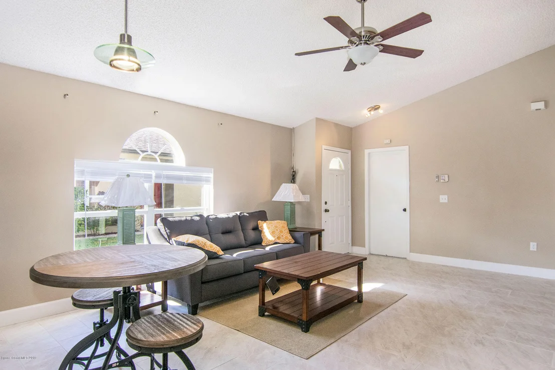 Photo of 2829 Maderia Circle