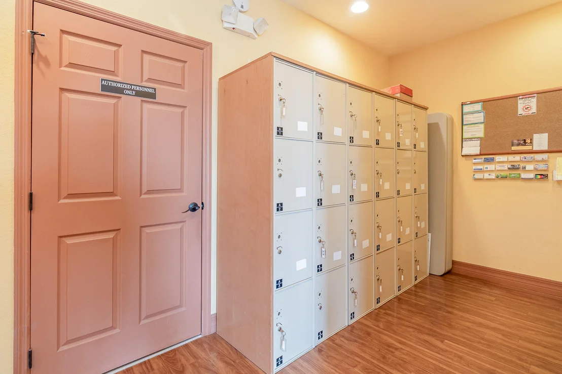Photo of 233 Harmony Lane