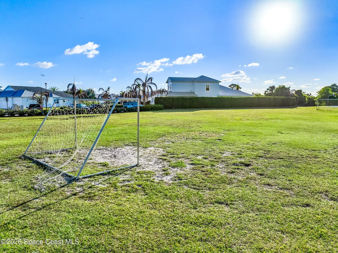 Photo of 1491 Bourke Lane