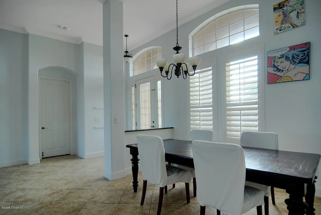Photo of 3692 Terramore Drive
