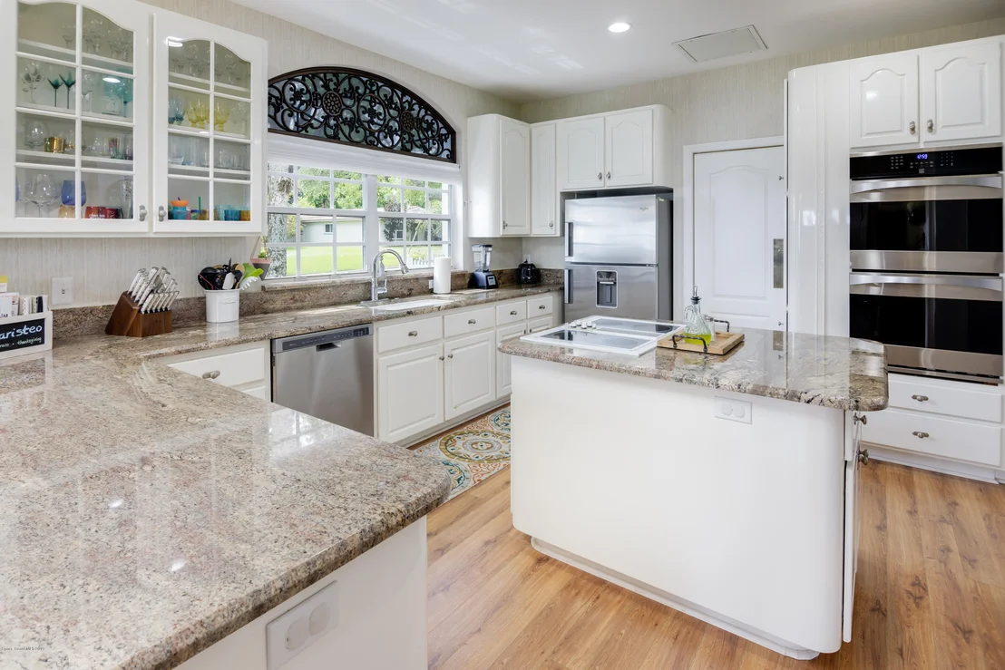 Photo of 415 Rockledge Drive