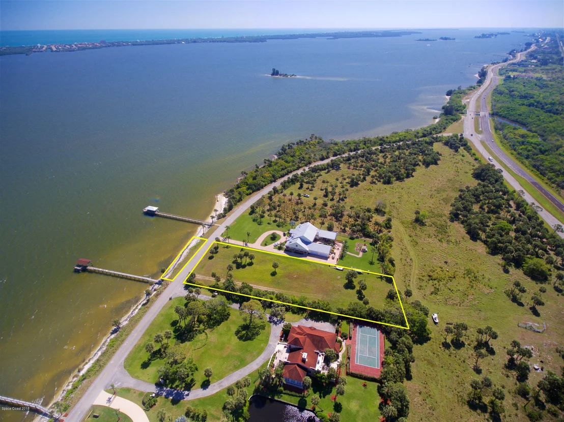 Photo of 3010 Rocky Point Road
