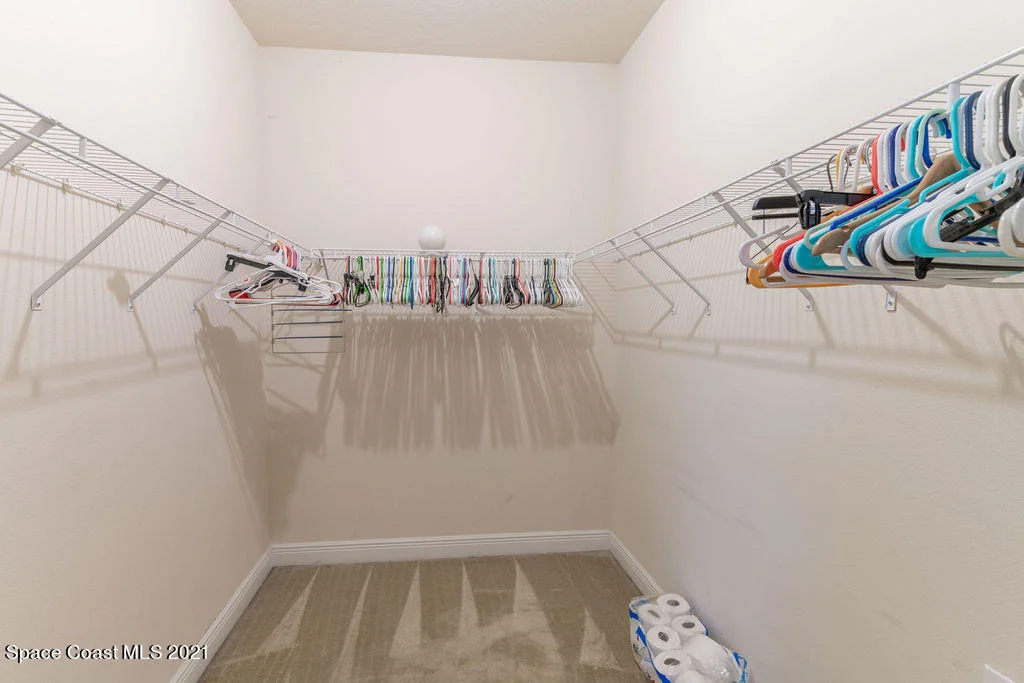 Photo of 6124 Serene Place