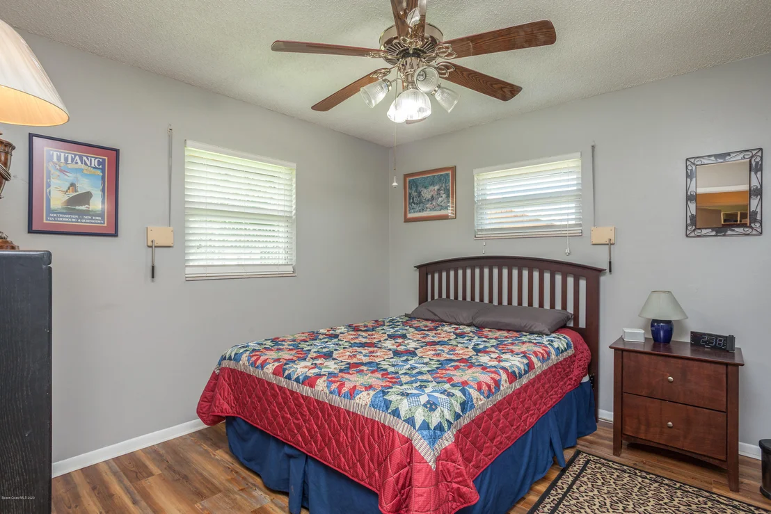 Photo of 655 Dijon Drive