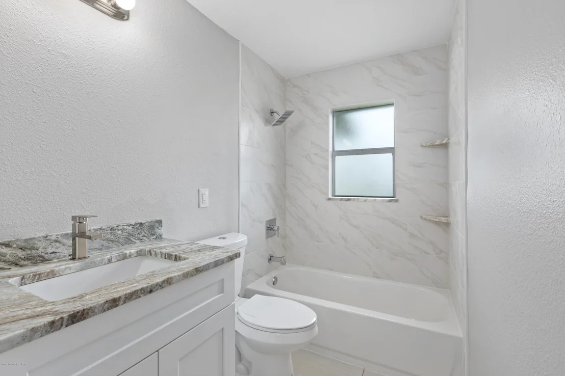 Photo of 1714 Hubbard Drive