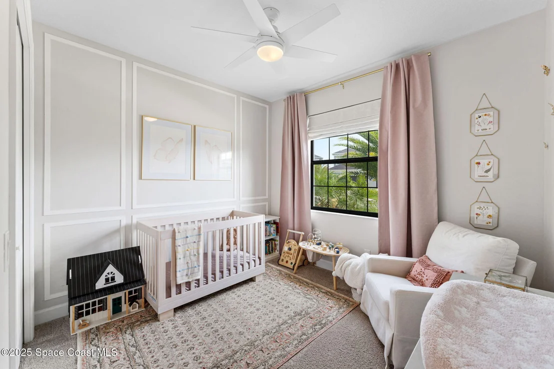 Photo of 3015 Blazing Star Drive