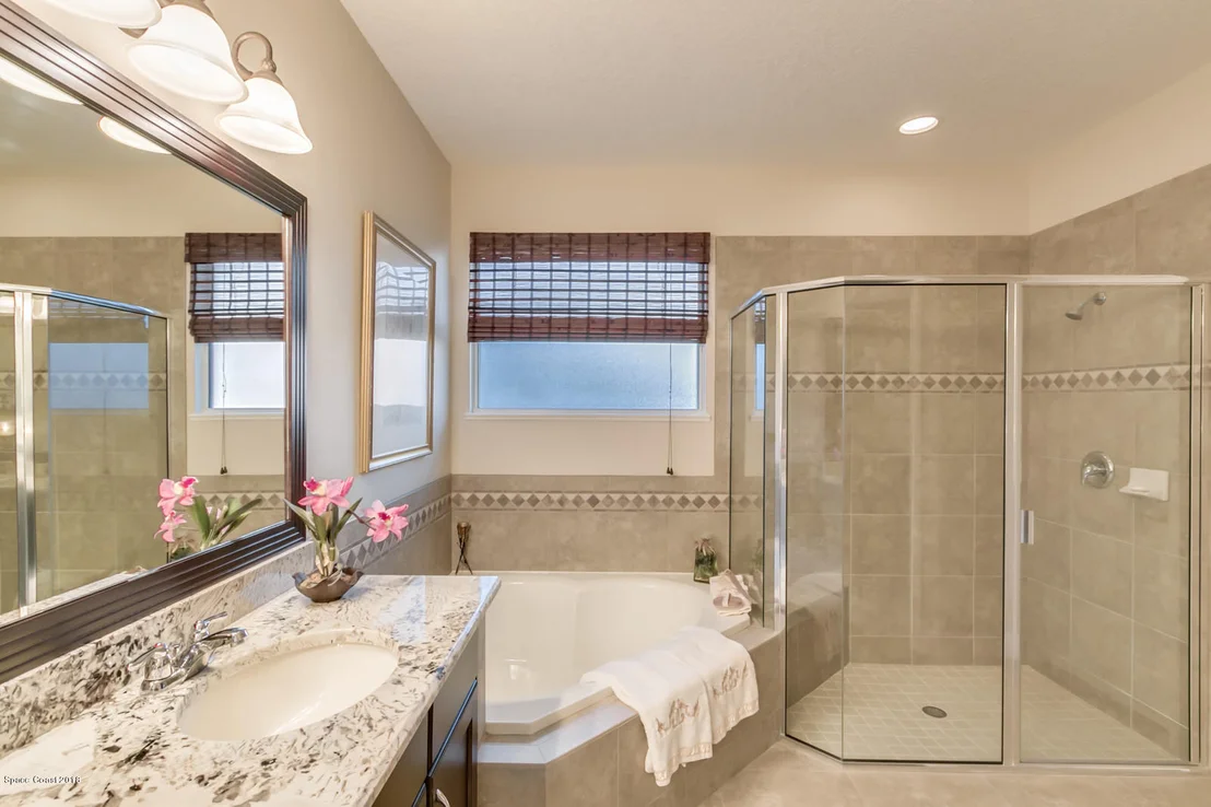 Photo of 3624 Gurrero Drive