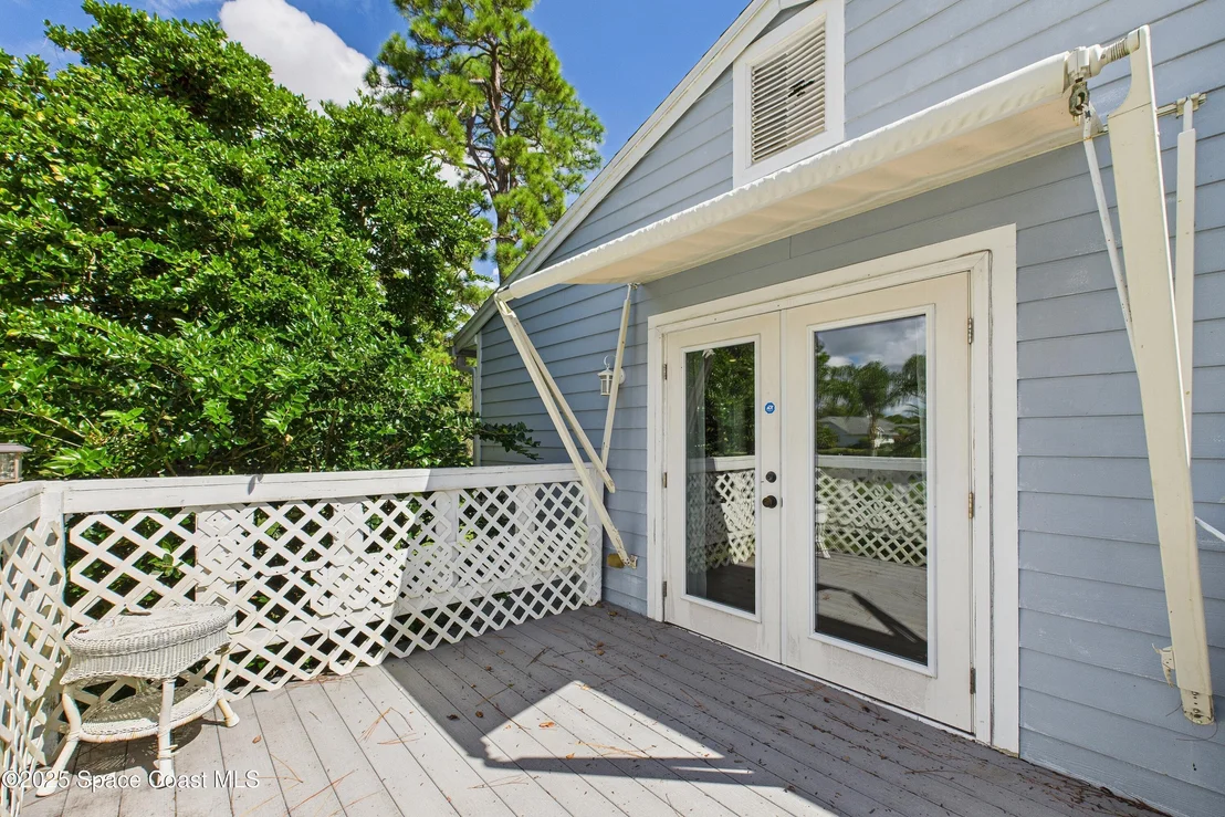 Photo of 3435 Huggins Drive