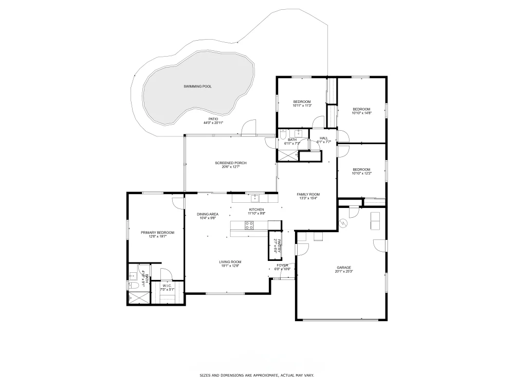 Photo of 420 Sparrow Drive