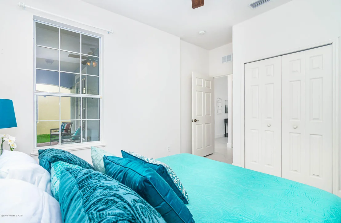 Photo of 6971 Abbeyville Road