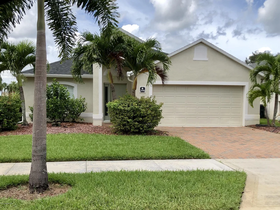 Photo of 3990 Chardonnay Drive
