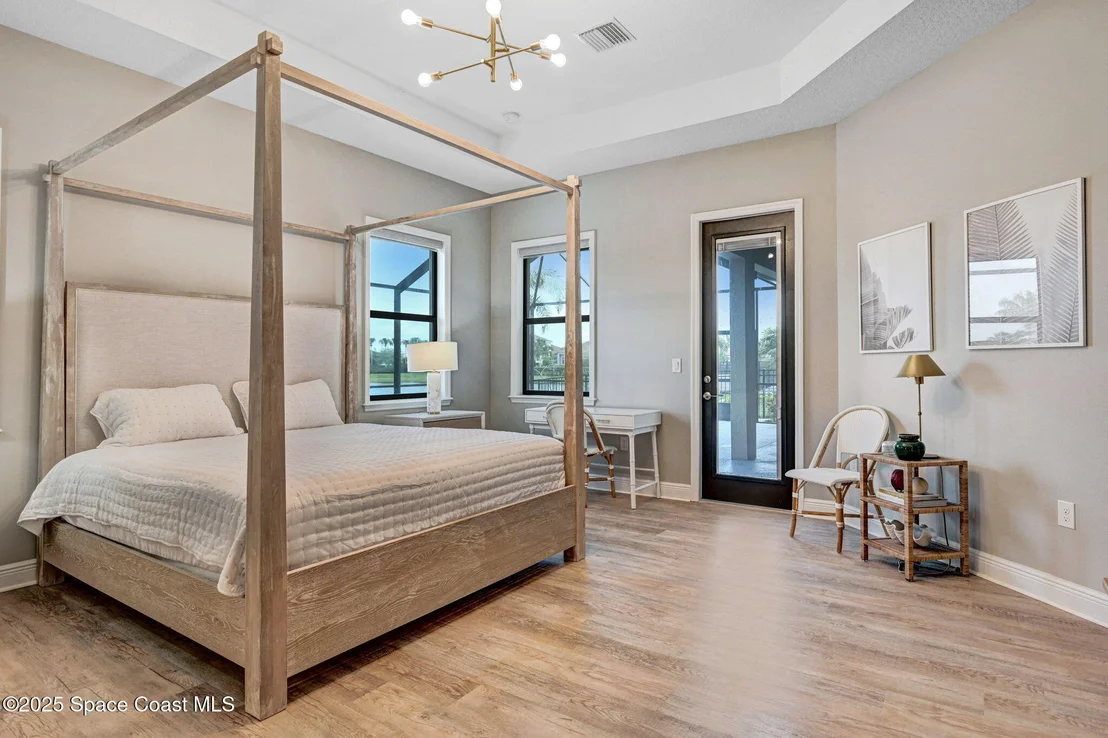Photo of 8116 Stonecrest Drive