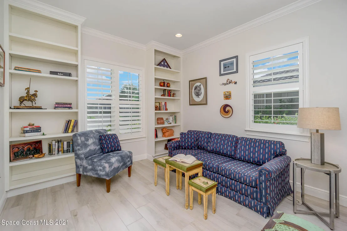 Photo of 3921 Durksly Drive