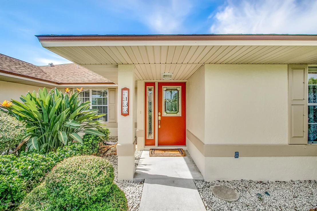 Photo of 133 Magellan Avenue