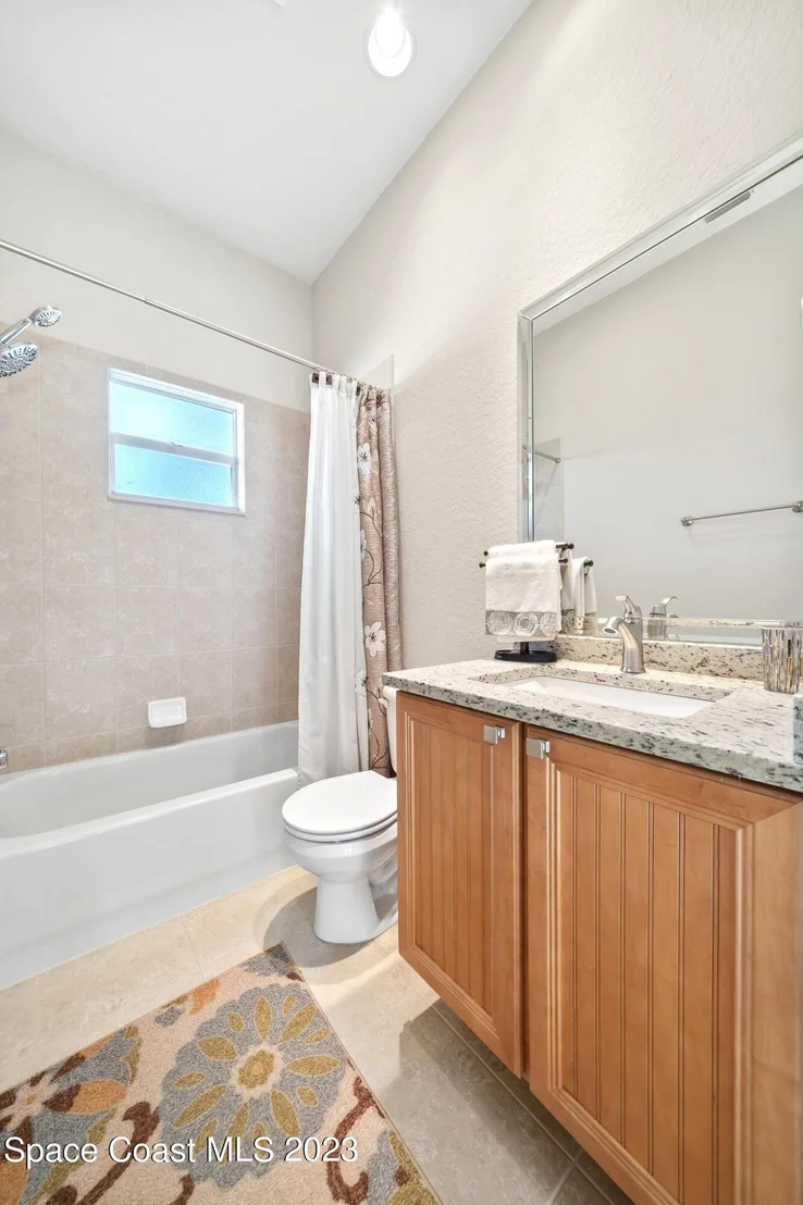 Photo of 2152 Woodfield Circle