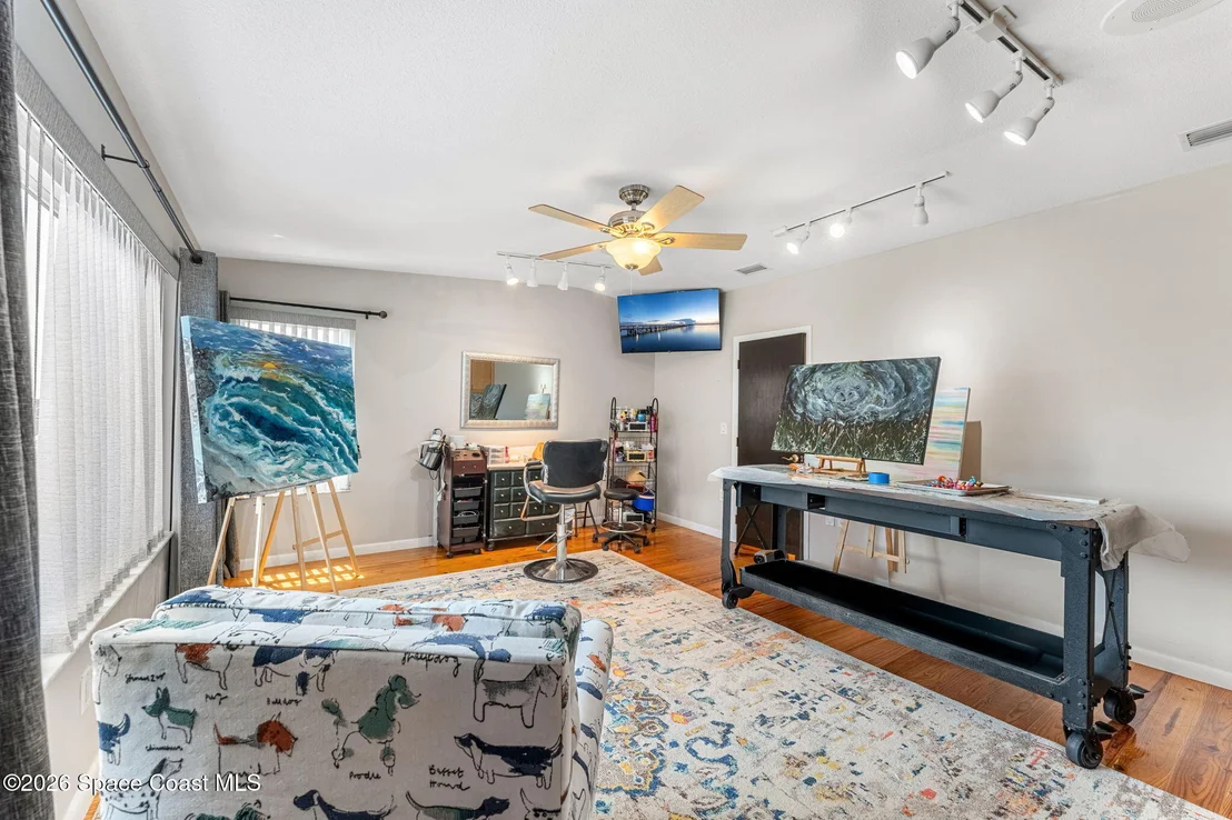 Photo of 310 Kent Drive