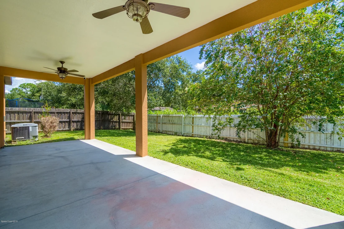 Photo of 394 Dryden Circle